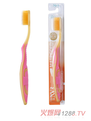 �ϓPNVR�����Ӽ�(x��)ë���^��ˢ