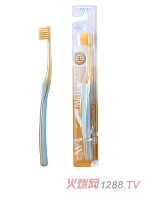 �ϓPNVR������С�^��ˢ