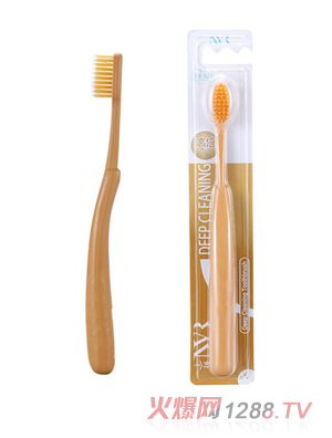 �ϓPNVR�߱�������坍��ˢ