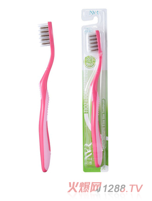 �ϓPNVR⁺��Ь�����������ˢ