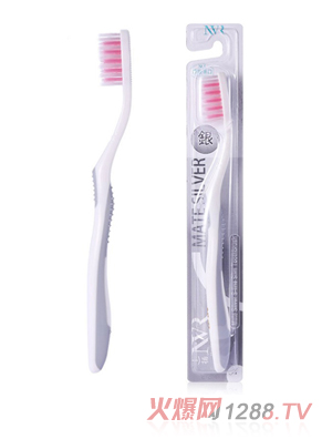 �ϓPNVR�y������������ˢ