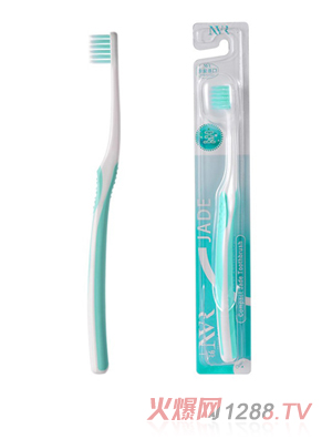 �ϓPNVR��ʯС�^��ˢ