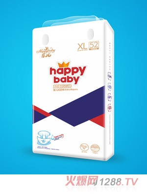 ����������о�w����ѝXL52