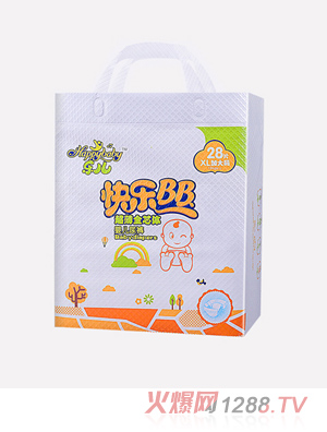 ��(l��)���옷(l��)BB����ѝXL28