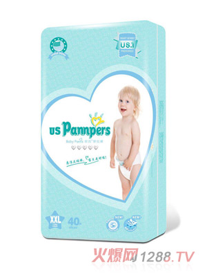 uspannpers�W�ϴ���ѝXXL40