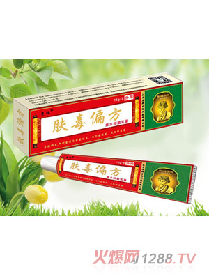 �w��ƫ���ݱ��־����