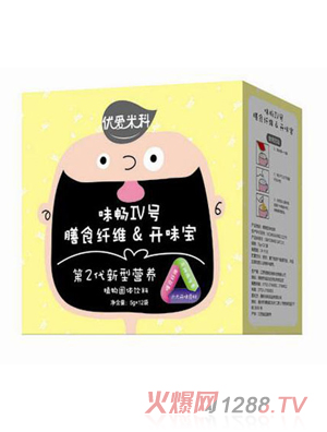 ��(y��u)���׿�ζ����̖��ʳ�w�S�_ζ����2�����͠I�B(y��ng)��