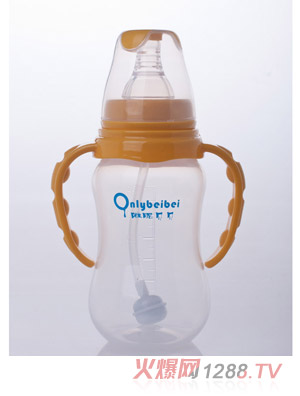 Ψ��ؐؐWA25�˿�PP��ƿ��ɫ150ml