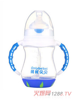 Ψ��ؐؐWA49�����pɫPP��ƿ�{��210ml