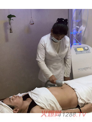 ���λ݃����d��6