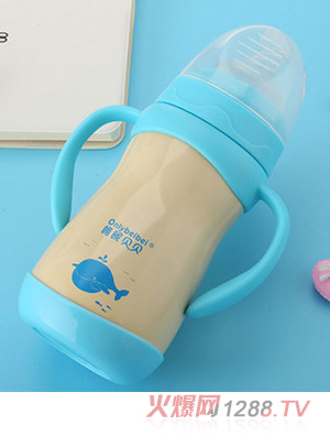 Ψ��ؐؐ������ƿ�{(l��n)ɫ