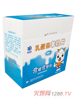 ĸ��Ӣͯ���������Ƭ