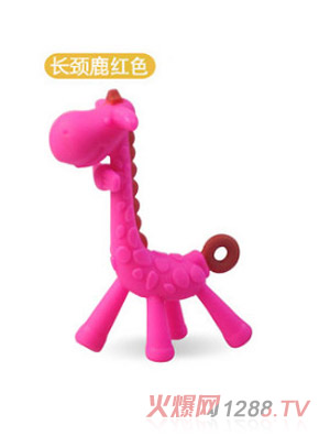 Ψ��ؐؐWB52�L(zh��ng)�i¹�tɫ���z