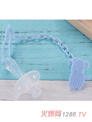 Ψ��ؐؐWB74���z�{(l��n)ɫ