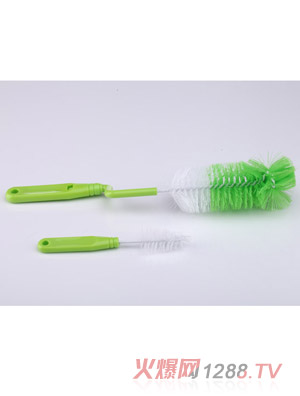 Ψ��ؐؐ��ƿˢ�Gɫ