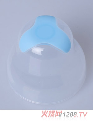 Ψ��ؐؐWB35������ƿ�w�{(l��n)ɫ