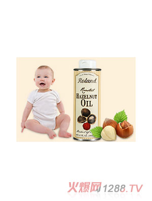 �_�ʵ������