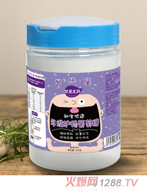 ��(y��u)���׿Ƴ�����(y��u)�x��S�o��������