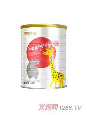 ��Ψ��ˮ���I�B(y��ng)���׷�