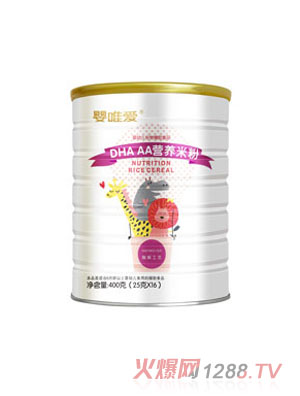 ��Ψ��(��i)DHA�I(y��ng)�B(y��ng)�׷�