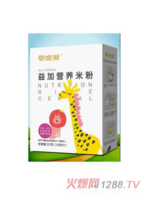 ��Ψ����ӠI(y��ng)�B(y��ng)�׷�225g