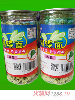 ��ĸ������棨���ˣ�