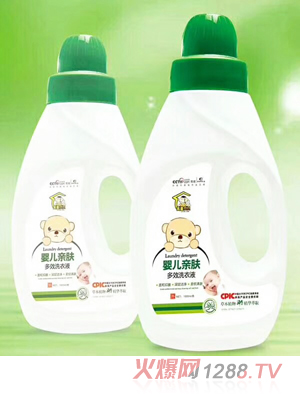 Ӣ��ؐؐ�냺�H�w��Чϴ��Һ