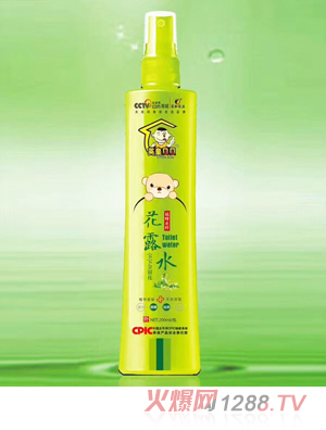 Ӣ��ؐؐ���y����¶ˮ