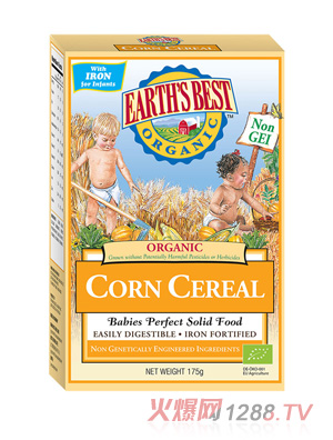 ��˼ؐ�ЙC���׷�