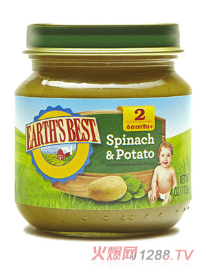 ��˼ؐ����������