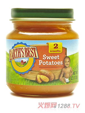 ��˼ؐ������