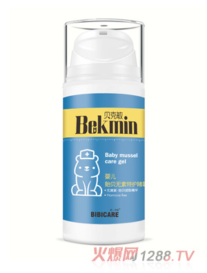 ؐ����냺�Oؐ�o�����o(h��)���