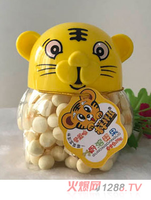 �ӘӼѻ��й��ܵ����㽶ζ