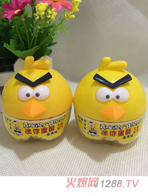 ЦЦ�ܑ�ŭ��С�B���㵰���㽶ζ