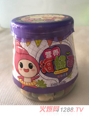 �۵����ӠI�B(y��ng)�������Ųʻ��b