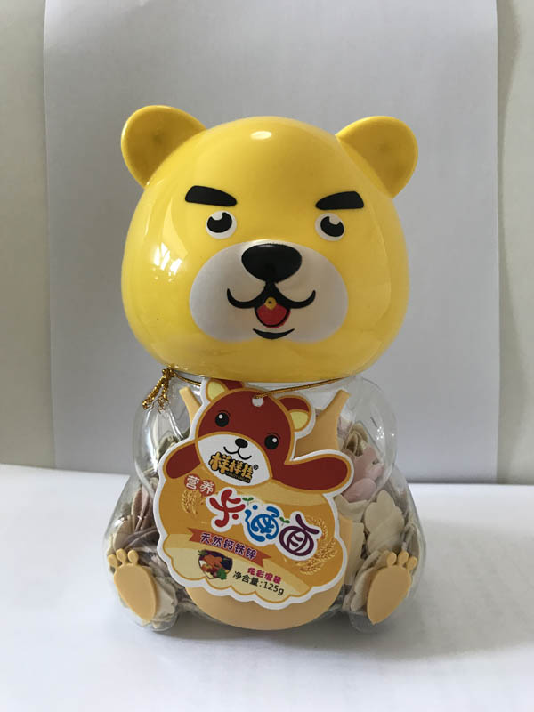 �ӘӼѠI(y��ng)�B(y��ng)��ͨ����Ȼ�}�F�\�Ųʻ��b