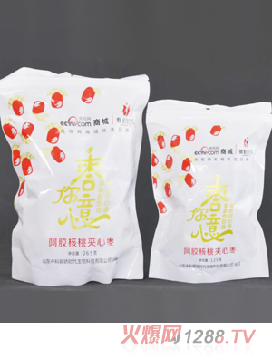 湋ɕr�����z���A���Ҍ����b