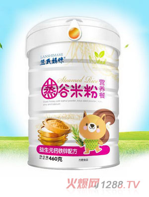 �m�ϋ��������׷۠I�B(y��ng)��-����Ԫ�}�F�\�䷽