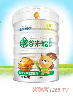 �m�ϋ��������׷۠I(y��ng)�B(y��ng)��-����Ԫ���S���䷽