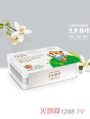 �m�ϋ������\�I�B(y��ng)��