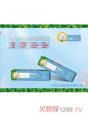 ���ٌ���޹�²��o����