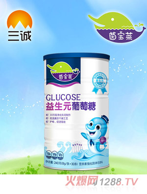 �����R����Ԫ�����ǹ��b