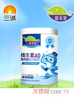 �����R�S����AD�I�B(y��ng)�ع��b