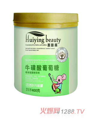 ������������������