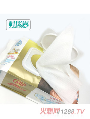 �����냺���֝��80Ƭ