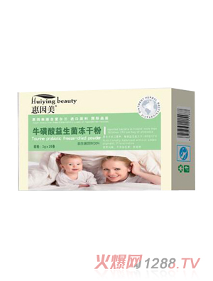 ���������������������ɷ�