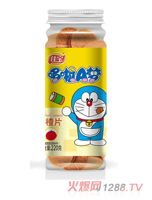 �ь�����A��(m��ng)ɽ�Ƭ