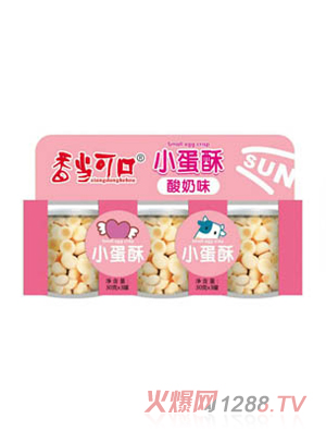 �㮔(d��ng)�ɿ�С����-����ζ