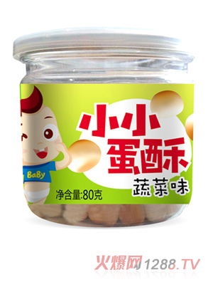 ����СС����-�߲�ζ