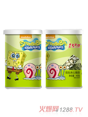 �㮔�ɿں��d����ϵ��-�����A�ĺ�̦Ͱ�b